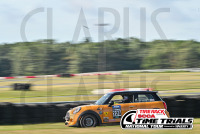 NJMP_TimeTrialsNationalTour_20220807_CM4_4551.jpg 08/06-08/07/2022 - TTNT - New Jersey Motorsports Park Clarus Studios,Connecticut,Millville,New England,New Jersey,New Jersey Motorsports Park,SCCA,SCCATrackNight,TNiA,TTNT,Time Trial National Tour,Tire Rack,Track Night in America,USA,www.clarusstudios.com,