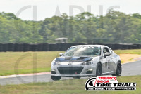 NJMP_TimeTrialsNationalTour_20220807_CM4_5306.jpg 08/06-08/07/2022 - TTNT - New Jersey Motorsports Park Clarus Studios,Connecticut,Millville,New England,New Jersey,New Jersey Motorsports Park,SCCA,SCCATrackNight,TNiA,TTNT,Time Trial National Tour,Tire Rack,Track Night in America,USA,www.clarusstudios.com,
