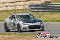 NJMP_TimeTrialsNationalTour_20220807_CM4_6141.jpg 08/06-08/07/2022 - TTNT - New Jersey Motorsports Park Clarus Studios,Connecticut,Millville,New England,New Jersey,New Jersey Motorsports Park,SCCA,SCCATrackNight,TNiA,TTNT,Time Trial National Tour,Tire Rack,Track Night in America,USA,www.clarusstudios.com,
