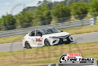 NJMP_TimeTrialsNationalTour_20220806_CM4_8751.jpg 08/06-08/07/2022 - TTNT - New Jersey Motorsports Park Clarus Studios,Connecticut,Millville,New England,New Jersey,New Jersey Motorsports Park,SCCA,SCCATrackNight,TNiA,TTNT,Time Trial National Tour,Tire Rack,Track Night in America,USA,www.clarusstudios.com,