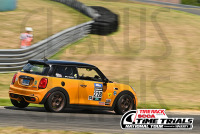 NJMP_TimeTrialsNationalTour_20220807_CM4_6186.jpg 08/06-08/07/2022 - TTNT - New Jersey Motorsports Park Clarus Studios,Connecticut,Millville,New England,New Jersey,New Jersey Motorsports Park,SCCA,SCCATrackNight,TNiA,TTNT,Time Trial National Tour,Tire Rack,Track Night in America,USA,www.clarusstudios.com,