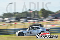 NJMP_TimeTrialsNationalTour_20220807_CM4_4547.jpg 08/06-08/07/2022 - TTNT - New Jersey Motorsports Park Clarus Studios,Connecticut,Millville,New England,New Jersey,New Jersey Motorsports Park,SCCA,SCCATrackNight,TNiA,TTNT,Time Trial National Tour,Tire Rack,Track Night in America,USA,www.clarusstudios.com,