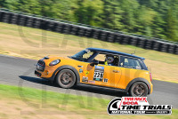 NJMP_TimeTrialsNationalTour_20220806_CM3_3895.jpg 08/06-08/07/2022 - TTNT - New Jersey Motorsports Park Clarus Studios,Connecticut,Millville,New England,New Jersey,New Jersey Motorsports Park,SCCA,SCCATrackNight,TNiA,TTNT,Time Trial National Tour,Tire Rack,Track Night in America,USA,www.clarusstudios.com,
