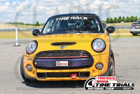 NJMP_TimeTrialsNationalTour_20220807_CM3_4651.jpg 08/06-08/07/2022 - TTNT - New Jersey Motorsports Park Clarus Studios,Connecticut,Millville,New England,New Jersey,New Jersey Motorsports Park,SCCA,SCCATrackNight,TNiA,TTNT,Time Trial National Tour,Tire Rack,Track Night in America,USA,www.clarusstudios.com,