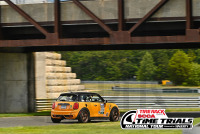 NJMP_TimeTrialsNationalTour_20220806_CM4_8553.jpg 08/06-08/07/2022 - TTNT - New Jersey Motorsports Park Clarus Studios,Connecticut,Millville,New England,New Jersey,New Jersey Motorsports Park,SCCA,SCCATrackNight,TNiA,TTNT,Time Trial National Tour,Tire Rack,Track Night in America,USA,www.clarusstudios.com,