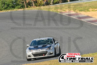 NJMP_TimeTrialsNationalTour_20220807_CM4_4433.jpg 08/06-08/07/2022 - TTNT - New Jersey Motorsports Park Clarus Studios,Connecticut,Millville,New England,New Jersey,New Jersey Motorsports Park,SCCA,SCCATrackNight,TNiA,TTNT,Time Trial National Tour,Tire Rack,Track Night in America,USA,www.clarusstudios.com,