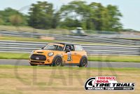 NJMP_TimeTrialsNationalTour_20220806_CM4_7670.jpg 08/06-08/07/2022 - TTNT - New Jersey Motorsports Park Clarus Studios,Connecticut,Millville,New England,New Jersey,New Jersey Motorsports Park,SCCA,SCCATrackNight,TNiA,TTNT,Time Trial National Tour,Tire Rack,Track Night in America,USA,www.clarusstudios.com,