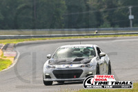 NJMP_TimeTrialsNationalTour_20220807_CM4_5248.jpg 08/06-08/07/2022 - TTNT - New Jersey Motorsports Park Clarus Studios,Connecticut,Millville,New England,New Jersey,New Jersey Motorsports Park,SCCA,SCCATrackNight,TNiA,TTNT,Time Trial National Tour,Tire Rack,Track Night in America,USA,www.clarusstudios.com,