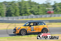 NJMP_TimeTrialsNationalTour_20220806_CM3_3855.jpg 08/06-08/07/2022 - TTNT - New Jersey Motorsports Park Clarus Studios,Connecticut,Millville,New England,New Jersey,New Jersey Motorsports Park,SCCA,SCCATrackNight,TNiA,TTNT,Time Trial National Tour,Tire Rack,Track Night in America,USA,www.clarusstudios.com,