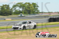 NJMP_TimeTrialsNationalTour_20220806_CM4_7666.jpg 08/06-08/07/2022 - TTNT - New Jersey Motorsports Park Clarus Studios,Connecticut,Millville,New England,New Jersey,New Jersey Motorsports Park,SCCA,SCCATrackNight,TNiA,TTNT,Time Trial National Tour,Tire Rack,Track Night in America,USA,www.clarusstudios.com,
