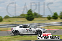 NJMP_TimeTrialsNationalTour_20220806_CM3_3267.jpg 08/06-08/07/2022 - TTNT - New Jersey Motorsports Park Clarus Studios,Connecticut,Millville,New England,New Jersey,New Jersey Motorsports Park,SCCA,SCCATrackNight,TNiA,TTNT,Time Trial National Tour,Tire Rack,Track Night in America,USA,www.clarusstudios.com,