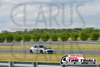 NJMP_TimeTrialsNationalTour_20220806_CM3_3263.jpg 08/06-08/07/2022 - TTNT - New Jersey Motorsports Park Clarus Studios,Connecticut,Millville,New England,New Jersey,New Jersey Motorsports Park,SCCA,SCCATrackNight,TNiA,TTNT,Time Trial National Tour,Tire Rack,Track Night in America,USA,www.clarusstudios.com,