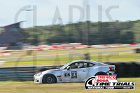 NJMP_TimeTrialsNationalTour_20220807_CM4_4546.jpg 08/06-08/07/2022 - TTNT - New Jersey Motorsports Park Clarus Studios,Connecticut,Millville,New England,New Jersey,New Jersey Motorsports Park,SCCA,SCCATrackNight,TNiA,TTNT,Time Trial National Tour,Tire Rack,Track Night in America,USA,www.clarusstudios.com,