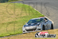 NJMP_TimeTrialsNationalTour_20220807_CM4_4437.jpg 08/06-08/07/2022 - TTNT - New Jersey Motorsports Park Clarus Studios,Connecticut,Millville,New England,New Jersey,New Jersey Motorsports Park,SCCA,SCCATrackNight,TNiA,TTNT,Time Trial National Tour,Tire Rack,Track Night in America,USA,www.clarusstudios.com,