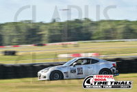 NJMP_TimeTrialsNationalTour_20220807_CM4_4545.jpg 08/06-08/07/2022 - TTNT - New Jersey Motorsports Park Clarus Studios,Connecticut,Millville,New England,New Jersey,New Jersey Motorsports Park,SCCA,SCCATrackNight,TNiA,TTNT,Time Trial National Tour,Tire Rack,Track Night in America,USA,www.clarusstudios.com,