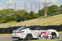 NJMP_TimeTrialsNationalTour_20220806_CM4_8795.jpg 08/06-08/07/2022 - TTNT - New Jersey Motorsports Park Clarus Studios,Connecticut,Millville,New England,New Jersey,New Jersey Motorsports Park,SCCA,SCCATrackNight,TNiA,TTNT,Time Trial National Tour,Tire Rack,Track Night in America,USA,www.clarusstudios.com,