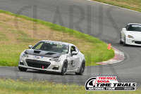 NJMP_TimeTrialsNationalTour_20220806_CM4_6797.jpg 08/06-08/07/2022 - TTNT - New Jersey Motorsports Park Clarus Studios,Connecticut,Millville,New England,New Jersey,New Jersey Motorsports Park,SCCA,SCCATrackNight,TNiA,TTNT,Time Trial National Tour,Tire Rack,Track Night in America,USA,www.clarusstudios.com,