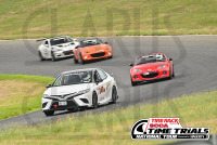 NJMP_TimeTrialsNationalTour_20220806_CM4_7267.jpg 08/06-08/07/2022 - TTNT - New Jersey Motorsports Park Clarus Studios,Connecticut,Millville,New England,New Jersey,New Jersey Motorsports Park,SCCA,SCCATrackNight,TNiA,TTNT,Time Trial National Tour,Tire Rack,Track Night in America,USA,www.clarusstudios.com,