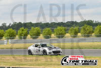 NJMP_TimeTrialsNationalTour_20220806_CM4_8557.jpg 08/06-08/07/2022 - TTNT - New Jersey Motorsports Park Clarus Studios,Connecticut,Millville,New England,New Jersey,New Jersey Motorsports Park,SCCA,SCCATrackNight,TNiA,TTNT,Time Trial National Tour,Tire Rack,Track Night in America,USA,www.clarusstudios.com,