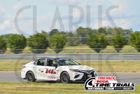 NJMP_TimeTrialsNationalTour_20220806_CM4_8794.jpg 08/06-08/07/2022 - TTNT - New Jersey Motorsports Park Clarus Studios,Connecticut,Millville,New England,New Jersey,New Jersey Motorsports Park,SCCA,SCCATrackNight,TNiA,TTNT,Time Trial National Tour,Tire Rack,Track Night in America,USA,www.clarusstudios.com,