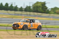 NJMP_TimeTrialsNationalTour_20220806_CM4_7671.jpg 08/06-08/07/2022 - TTNT - New Jersey Motorsports Park Clarus Studios,Connecticut,Millville,New England,New Jersey,New Jersey Motorsports Park,SCCA,SCCATrackNight,TNiA,TTNT,Time Trial National Tour,Tire Rack,Track Night in America,USA,www.clarusstudios.com,