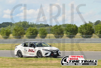 NJMP_TimeTrialsNationalTour_20220806_CM4_8793.jpg 08/06-08/07/2022 - TTNT - New Jersey Motorsports Park Clarus Studios,Connecticut,Millville,New England,New Jersey,New Jersey Motorsports Park,SCCA,SCCATrackNight,TNiA,TTNT,Time Trial National Tour,Tire Rack,Track Night in America,USA,www.clarusstudios.com,
