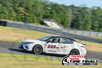 NJMP_TimeTrialsNationalTour_20220806_CM3_4331.jpg 08/06-08/07/2022 - TTNT - New Jersey Motorsports Park Clarus Studios,Connecticut,Millville,New England,New Jersey,New Jersey Motorsports Park,SCCA,SCCATrackNight,TNiA,TTNT,Time Trial National Tour,Tire Rack,Track Night in America,USA,www.clarusstudios.com,