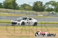 NJMP_TimeTrialsNationalTour_20220806_CM4_7729.jpg 08/06-08/07/2022 - TTNT - New Jersey Motorsports Park Clarus Studios,Connecticut,Millville,New England,New Jersey,New Jersey Motorsports Park,SCCA,SCCATrackNight,TNiA,TTNT,Time Trial National Tour,Tire Rack,Track Night in America,USA,www.clarusstudios.com,