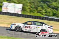 NJMP_TimeTrialsNationalTour_20220806_CM3_4334.jpg 08/06-08/07/2022 - TTNT - New Jersey Motorsports Park Clarus Studios,Connecticut,Millville,New England,New Jersey,New Jersey Motorsports Park,SCCA,SCCATrackNight,TNiA,TTNT,Time Trial National Tour,Tire Rack,Track Night in America,USA,www.clarusstudios.com,