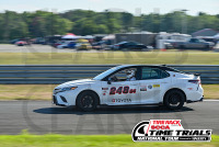 NJMP_TimeTrialsNationalTour_20220806_CM3_4252.jpg 08/06-08/07/2022 - TTNT - New Jersey Motorsports Park Clarus Studios,Connecticut,Millville,New England,New Jersey,New Jersey Motorsports Park,SCCA,SCCATrackNight,TNiA,TTNT,Time Trial National Tour,Tire Rack,Track Night in America,USA,www.clarusstudios.com,
