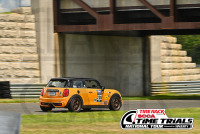 NJMP_TimeTrialsNationalTour_20220806_CM4_8552.jpg 08/06-08/07/2022 - TTNT - New Jersey Motorsports Park Clarus Studios,Connecticut,Millville,New England,New Jersey,New Jersey Motorsports Park,SCCA,SCCATrackNight,TNiA,TTNT,Time Trial National Tour,Tire Rack,Track Night in America,USA,www.clarusstudios.com,