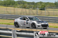 NJMP_TimeTrialsNationalTour_20220807_CM4_6342.jpg 08/06-08/07/2022 - TTNT - New Jersey Motorsports Park Clarus Studios,Connecticut,Millville,New England,New Jersey,New Jersey Motorsports Park,SCCA,SCCATrackNight,TNiA,TTNT,Time Trial National Tour,Tire Rack,Track Night in America,USA,www.clarusstudios.com,