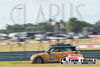 NJMP_TimeTrialsNationalTour_20220807_CM4_4553.jpg 08/06-08/07/2022 - TTNT - New Jersey Motorsports Park Clarus Studios,Connecticut,Millville,New England,New Jersey,New Jersey Motorsports Park,SCCA,SCCATrackNight,TNiA,TTNT,Time Trial National Tour,Tire Rack,Track Night in America,USA,www.clarusstudios.com,