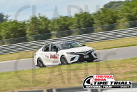NJMP_TimeTrialsNationalTour_20220806_CM4_8750.jpg 08/06-08/07/2022 - TTNT - New Jersey Motorsports Park Clarus Studios,Connecticut,Millville,New England,New Jersey,New Jersey Motorsports Park,SCCA,SCCATrackNight,TNiA,TTNT,Time Trial National Tour,Tire Rack,Track Night in America,USA,www.clarusstudios.com,