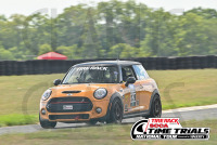 NJMP_TimeTrialsNationalTour_20220807_CM4_5312.jpg 08/06-08/07/2022 - TTNT - New Jersey Motorsports Park Clarus Studios,Connecticut,Millville,New England,New Jersey,New Jersey Motorsports Park,SCCA,SCCATrackNight,TNiA,TTNT,Time Trial National Tour,Tire Rack,Track Night in America,USA,www.clarusstudios.com,