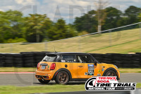 NJMP_TimeTrialsNationalTour_20220806_CM4_8550.jpg 08/06-08/07/2022 - TTNT - New Jersey Motorsports Park Clarus Studios,Connecticut,Millville,New England,New Jersey,New Jersey Motorsports Park,SCCA,SCCATrackNight,TNiA,TTNT,Time Trial National Tour,Tire Rack,Track Night in America,USA,www.clarusstudios.com,