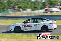 NJMP_TimeTrialsNationalTour_20220806_CM3_4283.jpg 08/06-08/07/2022 - TTNT - New Jersey Motorsports Park Clarus Studios,Connecticut,Millville,New England,New Jersey,New Jersey Motorsports Park,SCCA,SCCATrackNight,TNiA,TTNT,Time Trial National Tour,Tire Rack,Track Night in America,USA,www.clarusstudios.com,