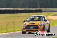 NJMP_TimeTrialsNationalTour_20220807_CM4_5258.jpg 08/06-08/07/2022 - TTNT - New Jersey Motorsports Park Clarus Studios,Connecticut,Millville,New England,New Jersey,New Jersey Motorsports Park,SCCA,SCCATrackNight,TNiA,TTNT,Time Trial National Tour,Tire Rack,Track Night in America,USA,www.clarusstudios.com,
