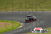 NJMP_TimeTrialsNationalTour_20220806_CM4_6971.jpg 08/06-08/07/2022 - TTNT - New Jersey Motorsports Park Clarus Studios,Connecticut,Millville,New England,New Jersey,New Jersey Motorsports Park,SCCA,SCCATrackNight,TNiA,TTNT,Time Trial National Tour,Tire Rack,Track Night in America,USA,www.clarusstudios.com,