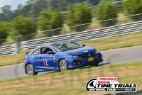 NJMP_TimeTrialsNationalTour_20220806_CM4_8743.jpg 08/06-08/07/2022 - TTNT - New Jersey Motorsports Park Clarus Studios,Connecticut,Millville,New England,New Jersey,New Jersey Motorsports Park,SCCA,SCCATrackNight,TNiA,TTNT,Time Trial National Tour,Tire Rack,Track Night in America,USA,www.clarusstudios.com,