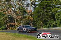 NJMP_TimeTrialsNationalTour_20220807_CM4_8889.jpg 08/06-08/07/2022 - TTNT - New Jersey Motorsports Park Clarus Studios,Connecticut,Millville,New England,New Jersey,New Jersey Motorsports Park,SCCA,SCCATrackNight,TNiA,TTNT,Time Trial National Tour,Tire Rack,Track Night in America,USA,www.clarusstudios.com,