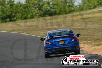 NJMP_TimeTrialsNationalTour_20220807_CM4_6806.jpg 08/06-08/07/2022 - TTNT - New Jersey Motorsports Park Clarus Studios,Connecticut,Millville,New England,New Jersey,New Jersey Motorsports Park,SCCA,SCCATrackNight,TNiA,TTNT,Time Trial National Tour,Tire Rack,Track Night in America,USA,www.clarusstudios.com,