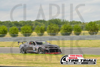 NJMP_TimeTrialsNationalTour_20220806_CM4_8386.jpg 08/06-08/07/2022 - TTNT - New Jersey Motorsports Park Clarus Studios,Connecticut,Millville,New England,New Jersey,New Jersey Motorsports Park,SCCA,SCCATrackNight,TNiA,TTNT,Time Trial National Tour,Tire Rack,Track Night in America,USA,www.clarusstudios.com,
