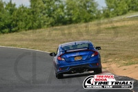 NJMP_TimeTrialsNationalTour_20220807_CM4_6807.jpg 08/06-08/07/2022 - TTNT - New Jersey Motorsports Park Clarus Studios,Connecticut,Millville,New England,New Jersey,New Jersey Motorsports Park,SCCA,SCCATrackNight,TNiA,TTNT,Time Trial National Tour,Tire Rack,Track Night in America,USA,www.clarusstudios.com,