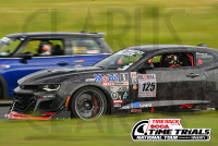 NJMP_TimeTrialsNationalTour_20220806_CM4_6917.jpg 08/06-08/07/2022 - TTNT - New Jersey Motorsports Park Clarus Studios,Connecticut,Millville,New England,New Jersey,New Jersey Motorsports Park,SCCA,SCCATrackNight,TNiA,TTNT,Time Trial National Tour,Tire Rack,Track Night in America,USA,www.clarusstudios.com,