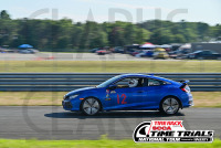 NJMP_TimeTrialsNationalTour_20220806_CM3_4245.jpg 08/06-08/07/2022 - TTNT - New Jersey Motorsports Park Clarus Studios,Connecticut,Millville,New England,New Jersey,New Jersey Motorsports Park,SCCA,SCCATrackNight,TNiA,TTNT,Time Trial National Tour,Tire Rack,Track Night in America,USA,www.clarusstudios.com,