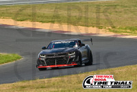 NJMP_TimeTrialsNationalTour_20220807_CM4_8839.jpg 08/06-08/07/2022 - TTNT - New Jersey Motorsports Park Clarus Studios,Connecticut,Millville,New England,New Jersey,New Jersey Motorsports Park,SCCA,SCCATrackNight,TNiA,TTNT,Time Trial National Tour,Tire Rack,Track Night in America,USA,www.clarusstudios.com,