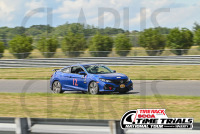 NJMP_TimeTrialsNationalTour_20220806_CM4_8782.jpg 08/06-08/07/2022 - TTNT - New Jersey Motorsports Park Clarus Studios,Connecticut,Millville,New England,New Jersey,New Jersey Motorsports Park,SCCA,SCCATrackNight,TNiA,TTNT,Time Trial National Tour,Tire Rack,Track Night in America,USA,www.clarusstudios.com,