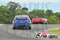 NJMP_TimeTrialsNationalTour_20220806_CM4_8232.jpg 08/06-08/07/2022 - TTNT - New Jersey Motorsports Park Clarus Studios,Connecticut,Millville,New England,New Jersey,New Jersey Motorsports Park,SCCA,SCCATrackNight,TNiA,TTNT,Time Trial National Tour,Tire Rack,Track Night in America,USA,www.clarusstudios.com,