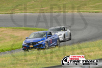 NJMP_TimeTrialsNationalTour_20220806_CM4_7107.jpg 08/06-08/07/2022 - TTNT - New Jersey Motorsports Park Clarus Studios,Connecticut,Millville,New England,New Jersey,New Jersey Motorsports Park,SCCA,SCCATrackNight,TNiA,TTNT,Time Trial National Tour,Tire Rack,Track Night in America,USA,www.clarusstudios.com,